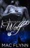 [Marked by the Wolf 01] • Marked by the Wolf